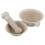 1Set Ceramic Babyvoeding Vijzel Maaltijden 7
