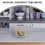 1Set Ceramic Babyvoeding Vijzel Maaltijden 3