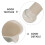 1Set Ceramic Babyvoeding Vijzel Maaltijden 6