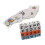 1Set Interactieve En Spelling Voor Kleuters 1