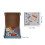 1Set Interactieve En Spelling Voor Kleuters 2