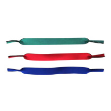 6St Duurzame Zwembril Sport Brillenband Mix Kleuren