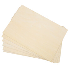 100St Zelfklevende Beige Voor DIY Coasters En Decoratie