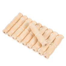 50St Beige Handvat Voor Stevig Comfortabel Voor Camping