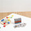 1Set Interactieve En Spelling Voor Kleuters 5