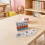1Set Interactieve En Spelling Voor Kleuters 4