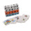 1Set Interactieve En Spelling Voor Kleuters 7