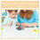 1Set Interactieve En Spelling Voor Kleuters 6