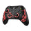 Controller di Gioco Wireless con Luce RGB Hall Trigger per PC/per  /Android Gamepad Nero Myth Wukong 2