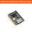 Voor LuckFox   Development Board RV1103 64MB DDR2 128MB FLASH Linux Supper  AI Board Soldeerpen Header 5