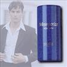 Avon Mesmerize voor Mannen Talkpoeder 75 g