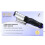 Hot Tools Pro Signature Titanium Ceramic Βαθιά Κύματα 1