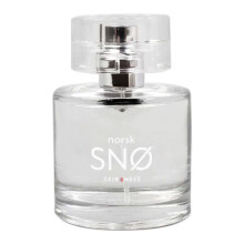 Geir Ness NORSK SN Eau de Parfum - Unisex Κολόνια με Φρέσκα Βότανα (50 ml)