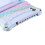 Capa de Silicone para  Tab M8 FHD TB-8705F / N Tab M8 HD TB-8505X / F Capa de Tablet de 8 Polegadas para  Tab M8 8705 com Caneta (G) 9