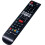 Remote Control for  Home Theater BD TV AH59-02402A HT-E5500W 02408A 6