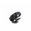 Motorcycle Radiator Cap Cover Design Universal 1.1 Bar for 5