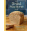 The Bread Machine Book by Lukas Volger Hardcover Book 1