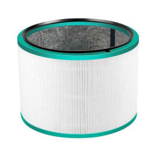 Filtro di Ricambio HEPA per Pure Hot + Cool Link HP00/HP01/HP02/DP01/DP02/DP03 Purificatore D'Aria Parte 968125-03