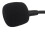Microfono di Gioco Sostitutivo Microfono da 3,5 Mm per Cuffie da Gioco HyperX Cloud Mix Cuffie Microfono un Collo D'Oca 5