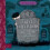Great Expectations by Alison Oliver Other Book 1