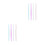 8Pcs Ergonomic Glass Manicure Stick Nail Buffer and Cuticle Remover 7