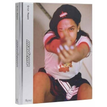 Mademe by Chioma Nnadi Hardcover Book