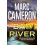 Bad River by Marc Cameron Paperback Book 1