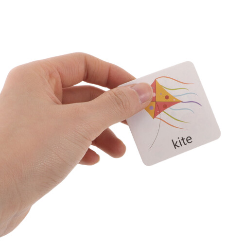 1Set Interactieve En Spelling Voor Kleuters 2