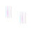 8Pcs Ergonomic Glass Manicure Stick Nail Buffer and Cuticle Remover 9