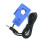 SCT-013-000 Open-Close Current Transformer SCT013 Non-Invasive AC Current Sensor Split Core Current Transformer 50A 1V 7