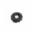 Motorcycle Radiator Cap Cover Design Universal 1.1 Bar for 4
