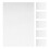 24Pcs Self-Adhesive Water Soluble Embroidery for Craft Use 2