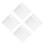 24Pcs Self-Adhesive Water Soluble Embroidery for Craft Use 6