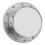 Yellow Fruit Kitchen Timer, Egg Timer, Kitchen Timer, Timer, Magnetic Stainless Steel, Perfect for Cooking, Studying,Etc 1