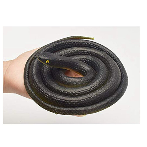 Snake Prank with String Clip - Clip  Snake Prank,Snake  A String Prank, Snake Prank with String and Clip,A 2