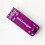 Debugger DAPLink Debugger STM32F103CBT6 Chip SWD SWO USB to Uart Module 4