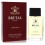 Brutal Classic Intense Eau de Toilette 100ml 1