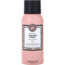 Maria Nila Volume Spray 100 ml