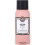 Maria Nila Volume Spray 100 ml 1