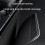 Car Trunk Leather Storage Bag Set Foldable Car  Back Tools Organizer Multifunctional UV Storage Suv  Organizer 8