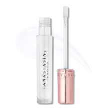 Anastasia Beverly Hills - Kristallglanz
