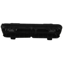 For C300 W205 2015-2020 Car Rear Quarter Pressure Vent A2058301201 A2058301301
