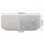 Water Fountain Filter Pet Fountain Replacement Activated Carbon Filter Automatic Water Fountain Filter Element 12-Pack 7