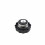 Motorcycle Radiator Cap Cover Design Universal 1.1 Bar for 3