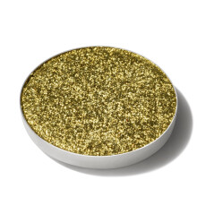 Mac Dazzleshadow Extreme Eyeshadow Pro Palette Refill- Joie De Glitz -1.5g/0.05oz
