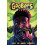 Goobers by Cody Ziglar Paperback Book 1