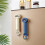 2 Pach Multi-Functional Bottle Opener for Cans and Bottles 3