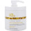 Milk Shake milk_shake colour care deep conditioning mask 500 ml 1