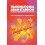 Transnational Arab Stardom Paperback Book 1