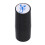 5St Golfballen Marker Tool Plastic Efficiënt Duurzaam Multi Kleur 3